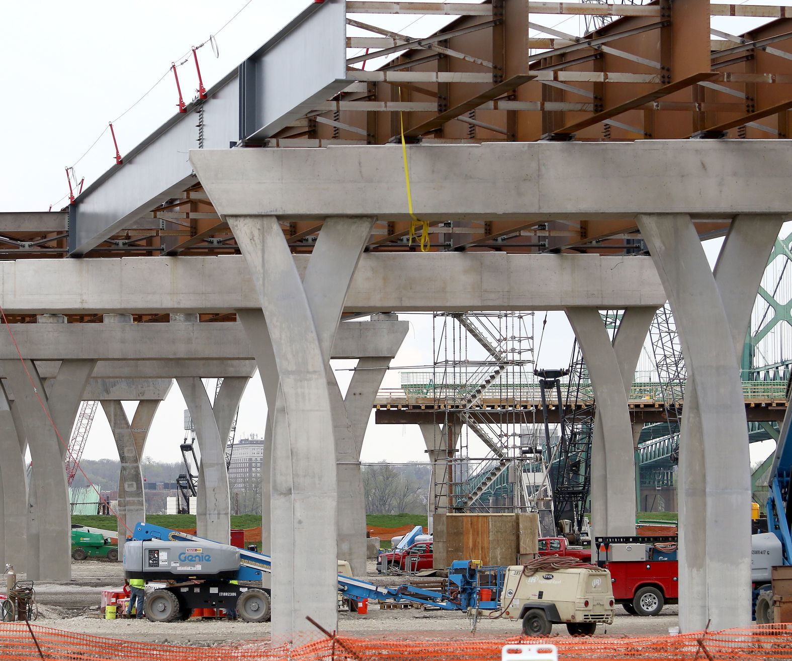 050218-qct-qca-new-bridge-028